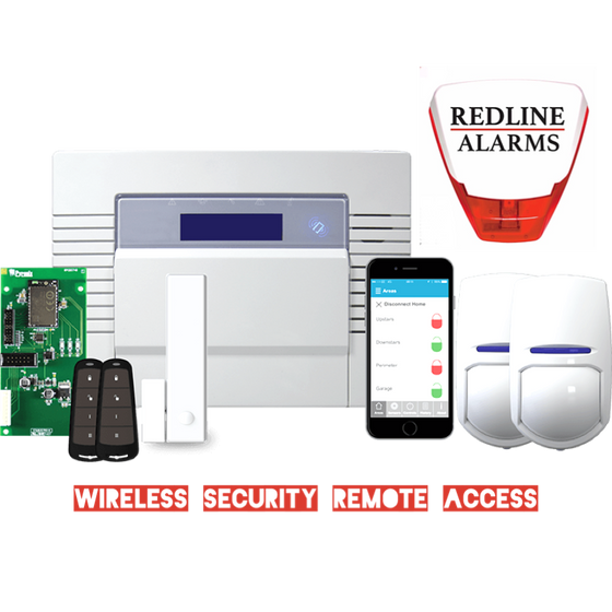 Alarm, CCTV & TV Mounting Installer East Kilbride Reviews