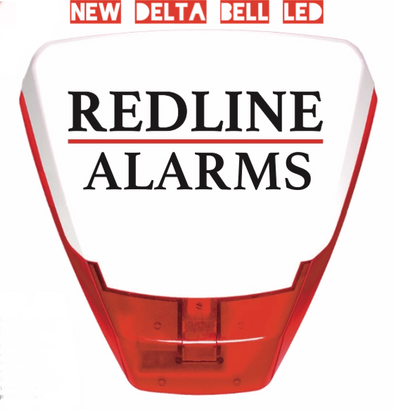 Alarm system installer and CCTV in Glasgow Reviews