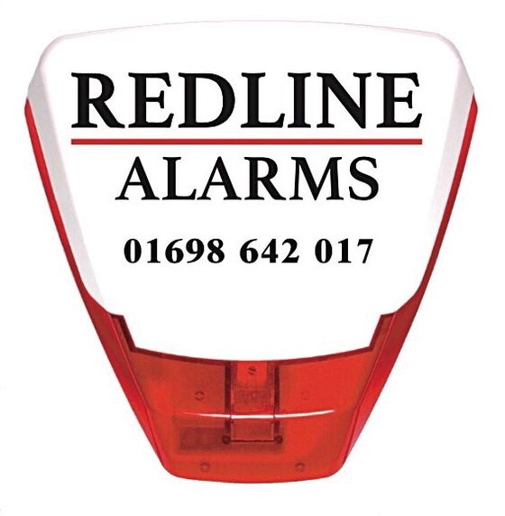 Alarm Systems Fitted & Installed, CCTV Installer East Kilbride