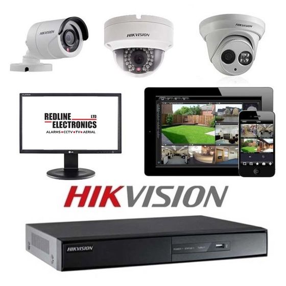 Alarm, CCTV & TV Mounting Installer East Kilbride Reviews