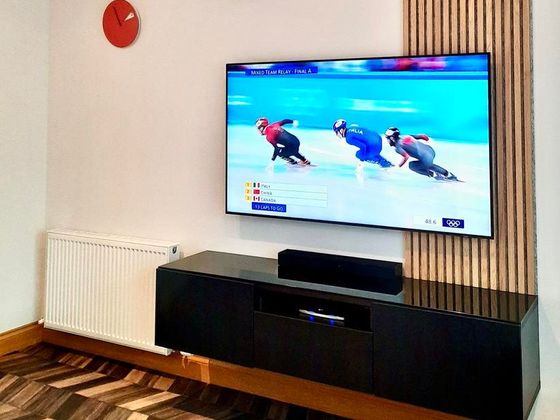 led tv installation service near me led tv installation service near me